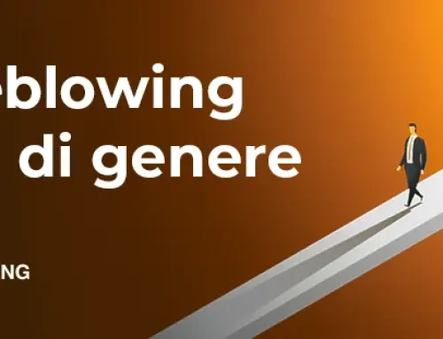 Whistleblowing e parità di genere, l’importanza di un canale di segnalazione riservato alla luce della PdR UNI 125:2022