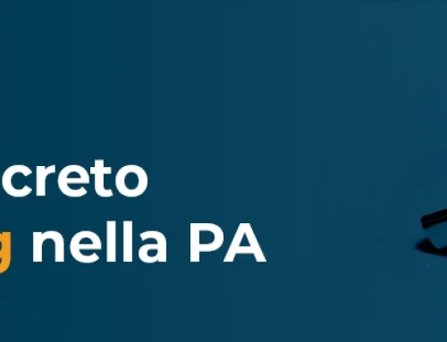 Attuazione della disciplina whistleblowing nella Pubblica Amministrazione: il primo bilancio e le sfide dopo il D.Lgs. 24/2023